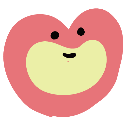 黃豆媽咪育女誌