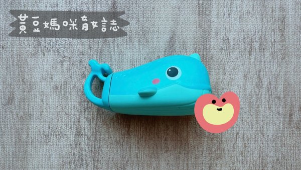 2024年廣三SOGO Rabi Card生日禮