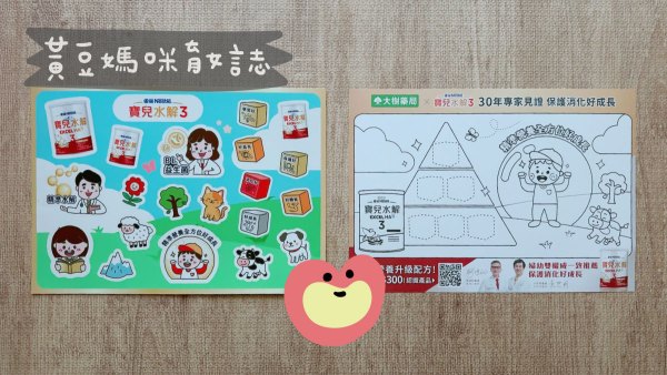 202512大樹藥局繪圖組