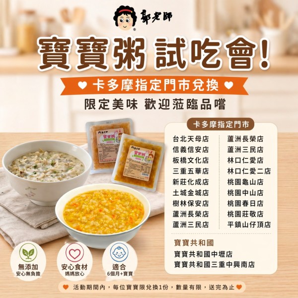 202604郭老師活動據點