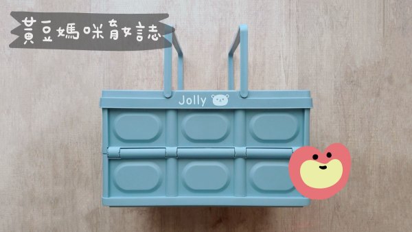 2026遠百兒童卡核卡禮