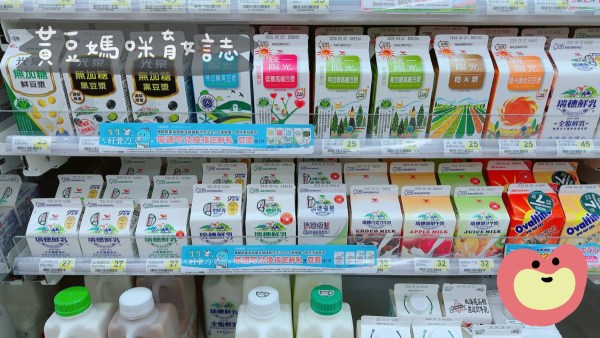 7-11超商生生好骨力專區