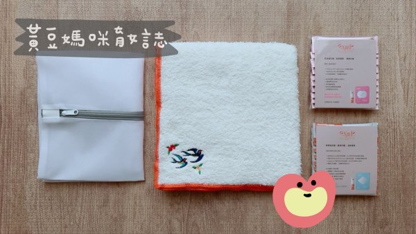 ASME媽媽寶寶入會禮