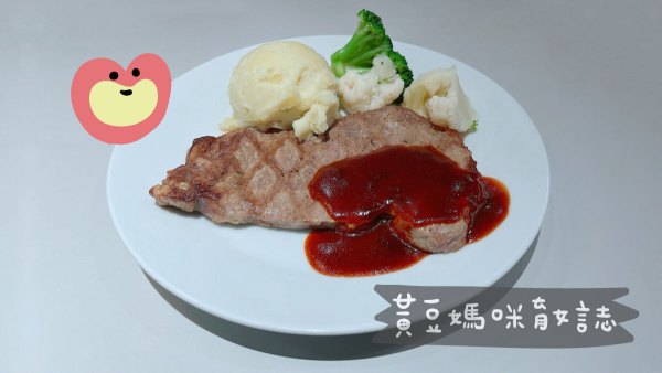 IKEA卡友生日禮
