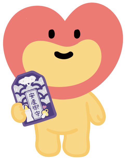 選擇雀巢奶瓶奶嘴御守迎新禮盒組