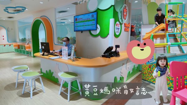 新竹SOGOThanQ俱樂部