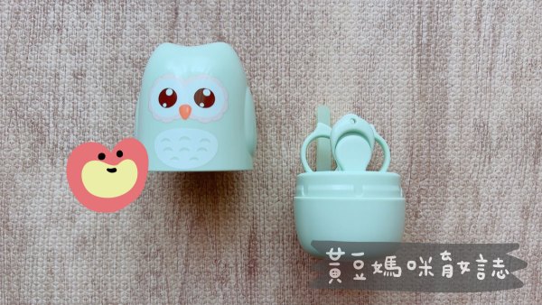 環安家居媽媽禮